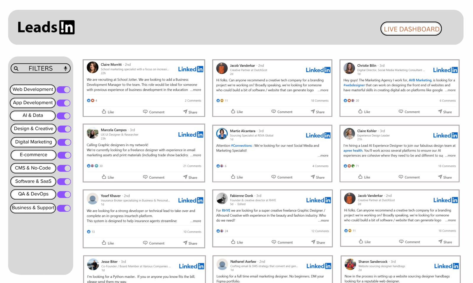 iframe src=httpswww.linkedin.comembedfeedupdateurnlishare7444811797607579648collapsed=1 height=263 width=504 frameborder=0 allowfullscreen= title=Embedded postiframe (4)